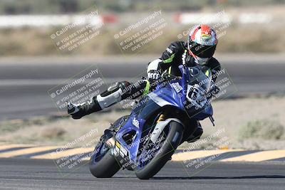 media/Nov-02-2025-CVMA (Sun) [[337aff29ab]]/Race 1-Formula 2-CVMA Hooligans-American Thunder/